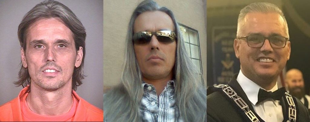 Restore My Civil Rights in Phoenix AZ