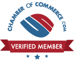 Chamber of Commerce Logo